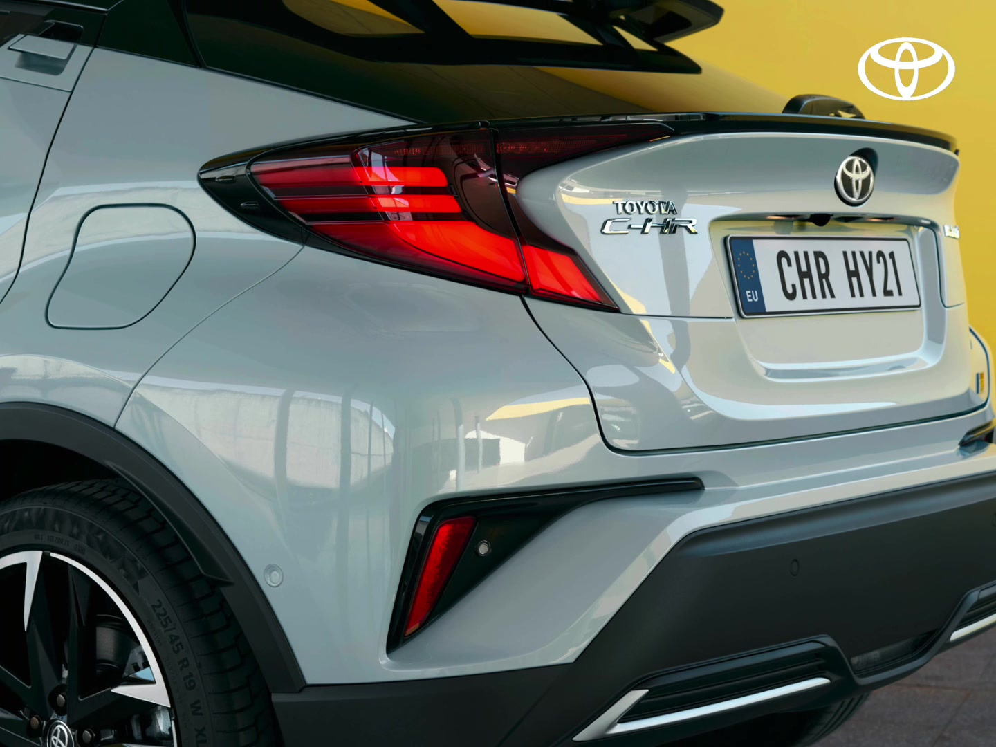 Det nyeste på Grenaas opslagstavle