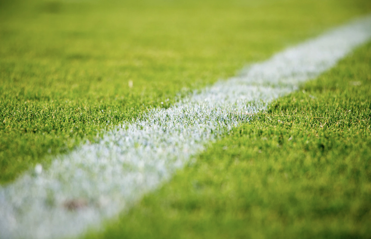 SIK i krise efter nederlag i de sidste tre minutter