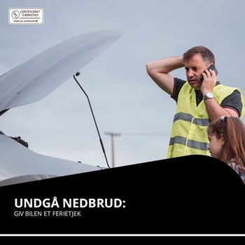 Opslagsbillede