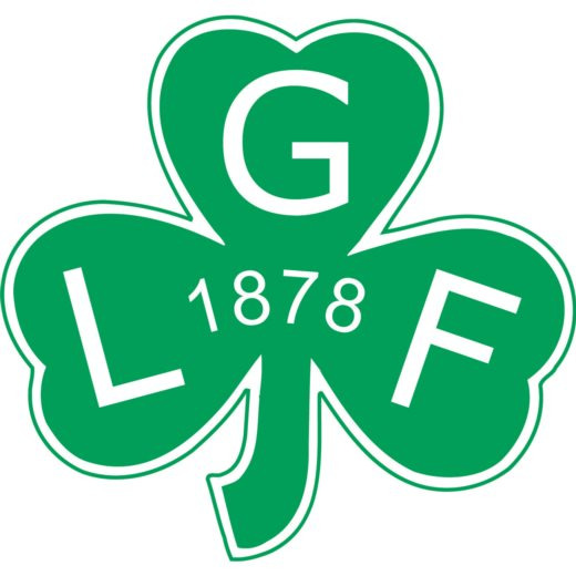 Lemvig GF kæmper, men må se sig slået af stærkt Hjerm-hold