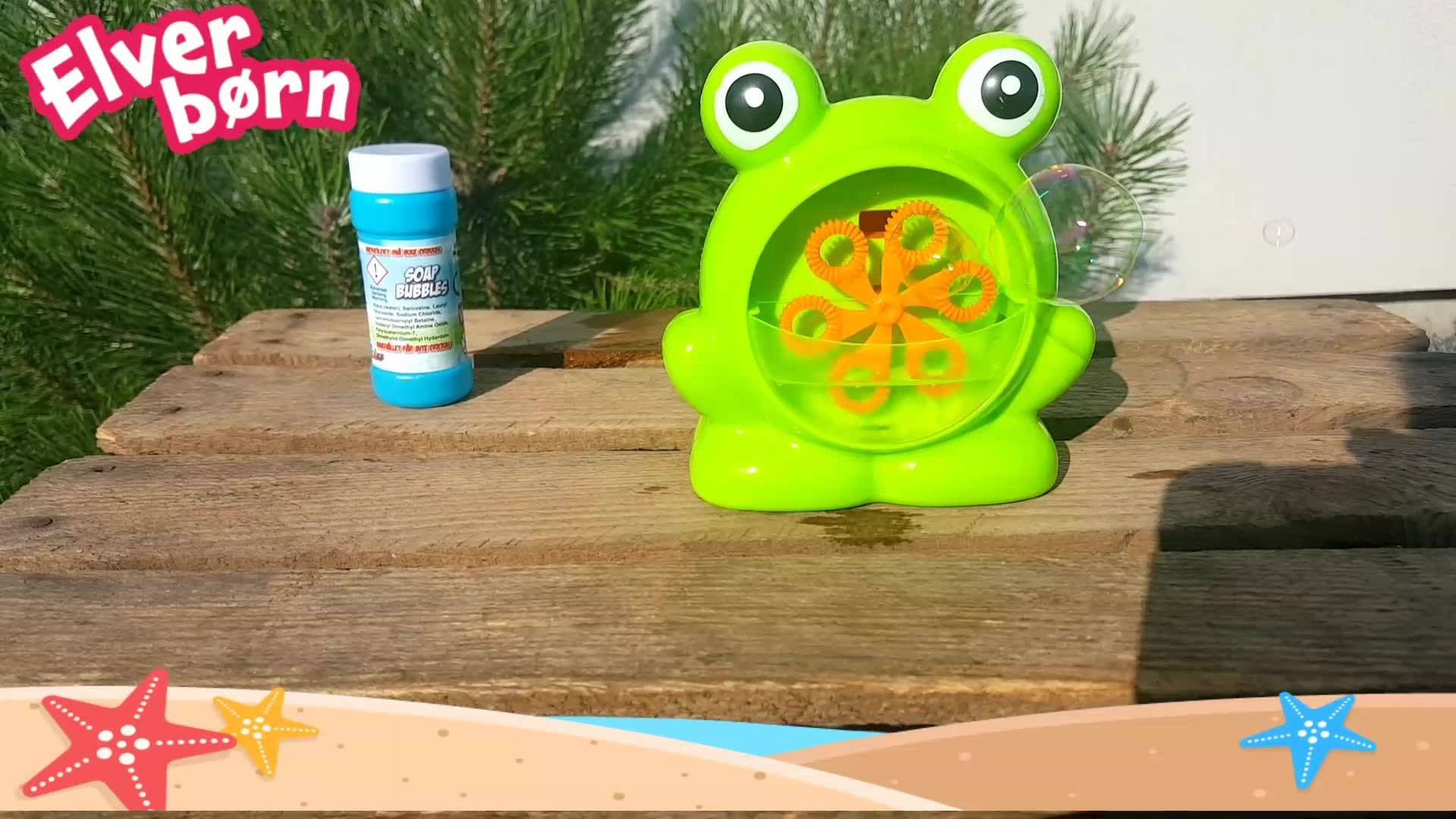 Se dagens updates fra Silkeborg her