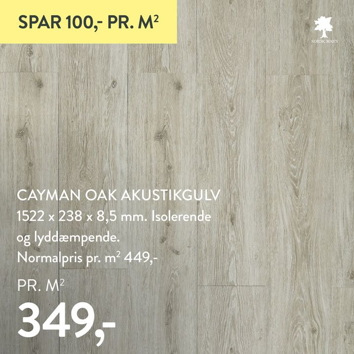 Se dagens updates fra Brønderslev her