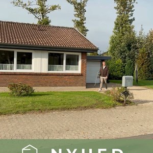 Opslagsbillede