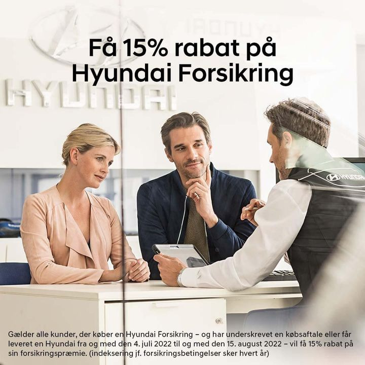 Opslagstavlen: Nyeste opdateringer fra Kolding