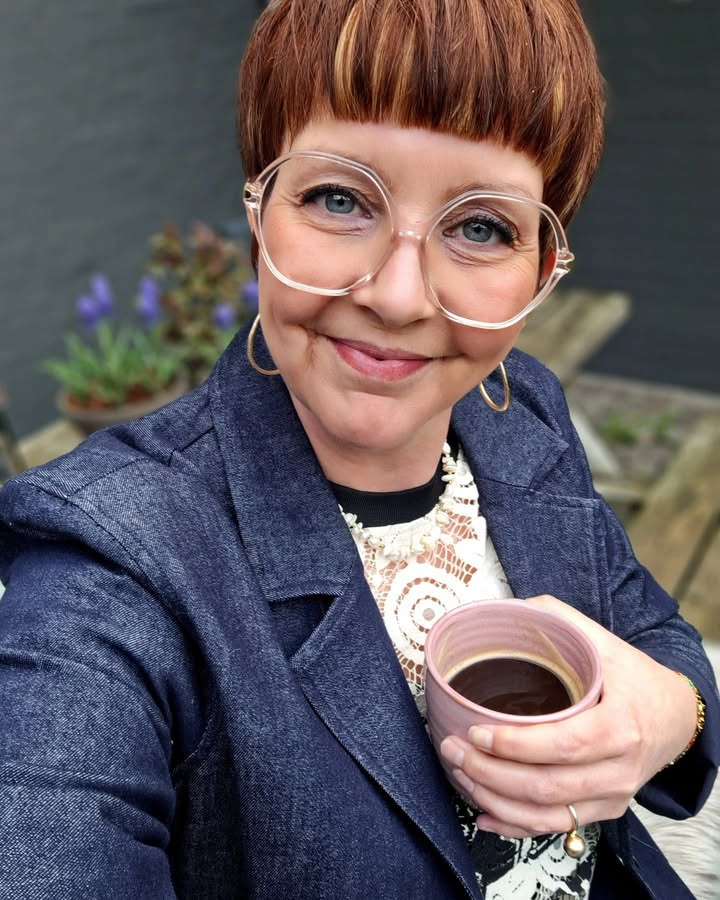 Lux By Jakobsen inviterer til hyggelig inspospam før påskeferien