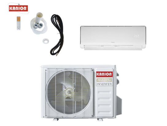 Campen Auktioner inviterer til varmepumpeauktion med attraktive muligheder