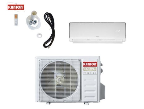 Campen Auktioner inviterer til varmepumpeauktion med attraktive muligheder