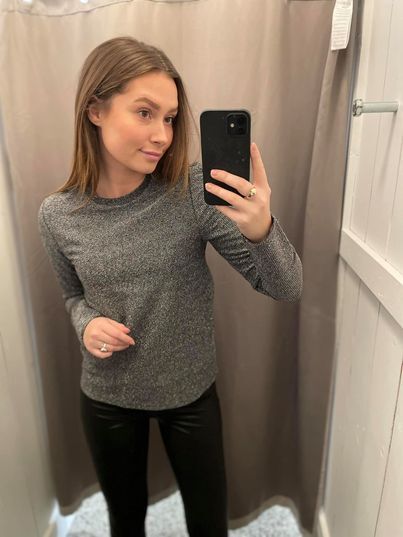 Seneste nyt: tophistorier på sociale medier i Hirtshals