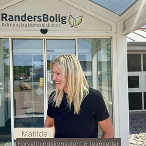 Opslagsbillede