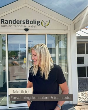 opslagsbillede