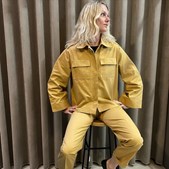 Nyt fra Livingshop Holstebro