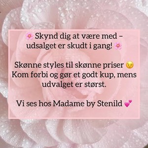 Opslagsbillede
