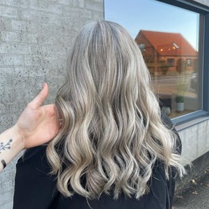 Opslagsbillede