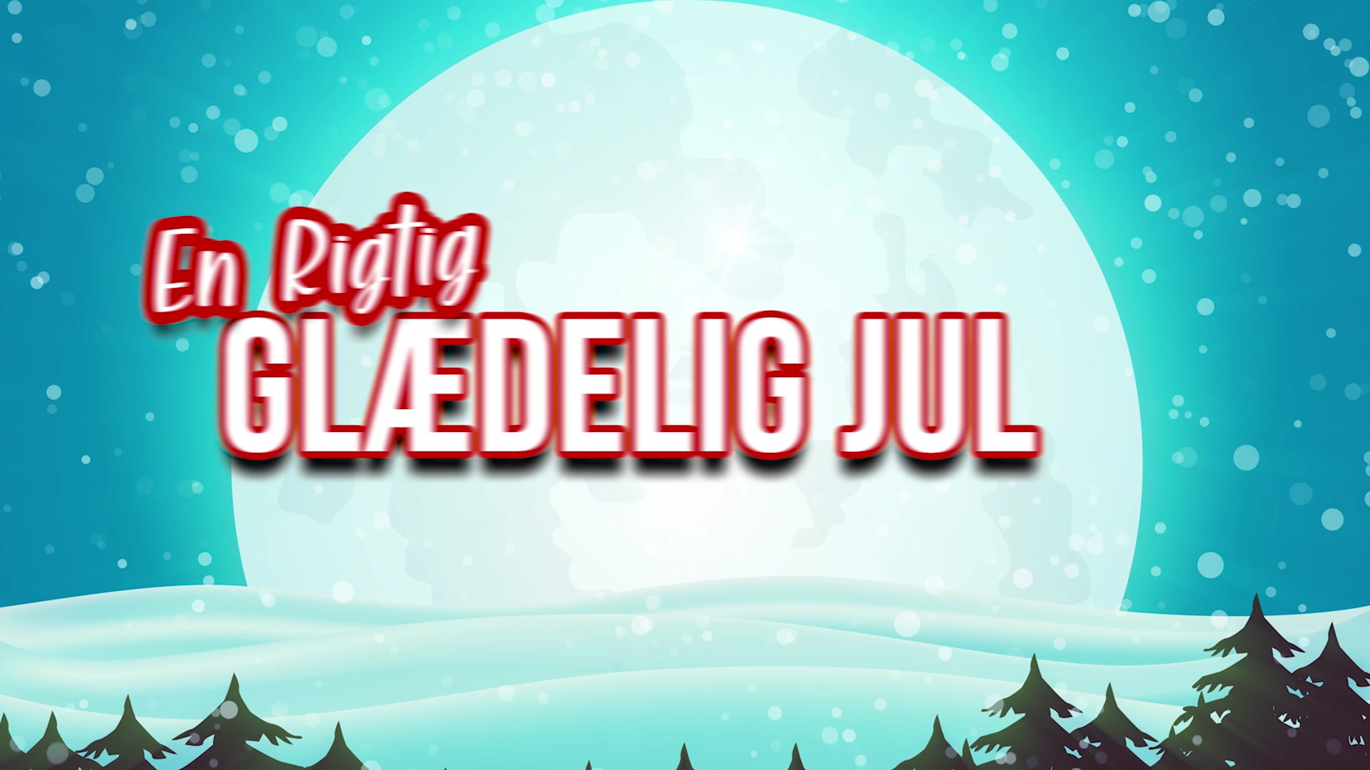 Det nyeste på Risskovs opslagstavle