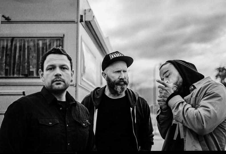 Sorthandsk optræder til MO’CHARITY-event i Bytorv Horsens for at støtte børn i krig