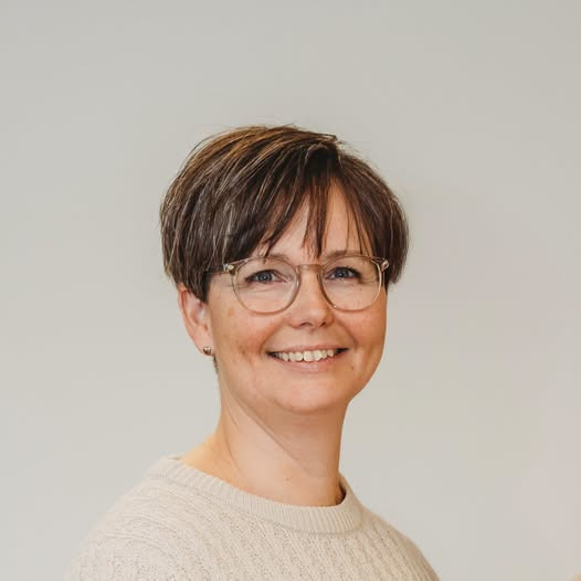 Ro & velvære hjælper med information om forsikringsbetalt kranio sakral-behandling