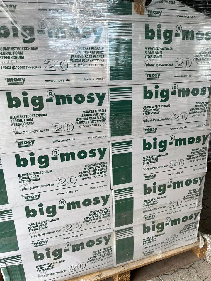 Opdatér dig her: Det nyeste fra Odder