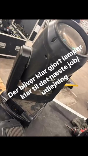 opslagsbillede