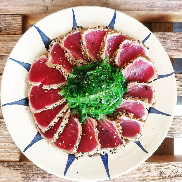 Hold dig ajour med dagens opdateringer fra Risskov