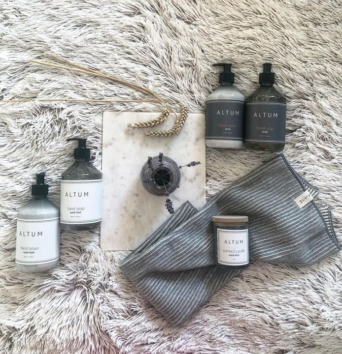 Hold trit med lokalområdet: Nyt fra Solbjerg