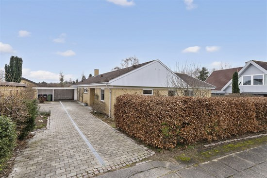 Til salg hos home Nyborg: Strandparken 121, 5800 Nyborg