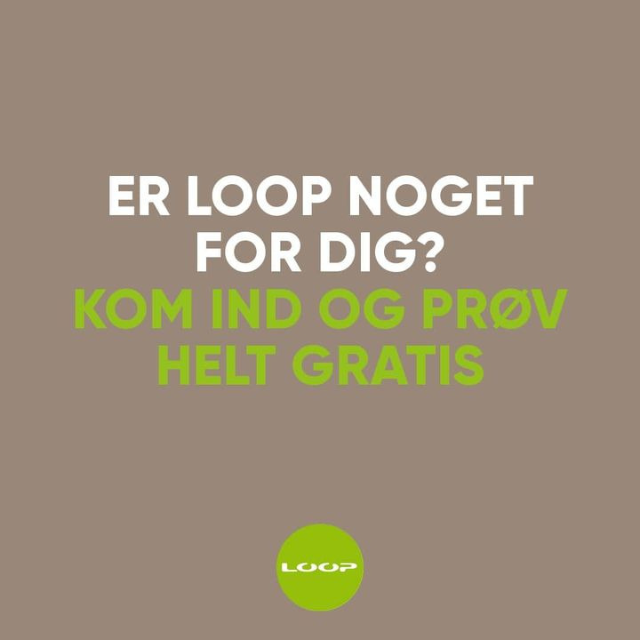 Se dagens updates fra Hammel her