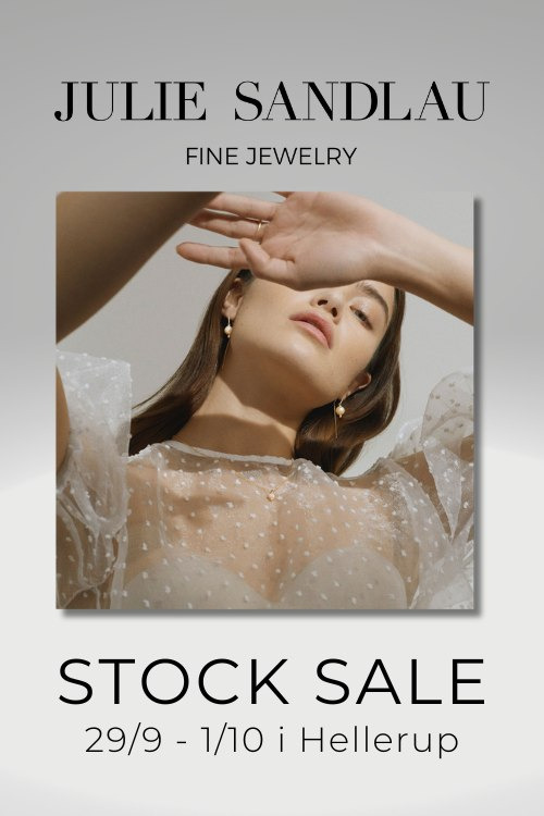 Nyt på opslagstavlen i Hellerup