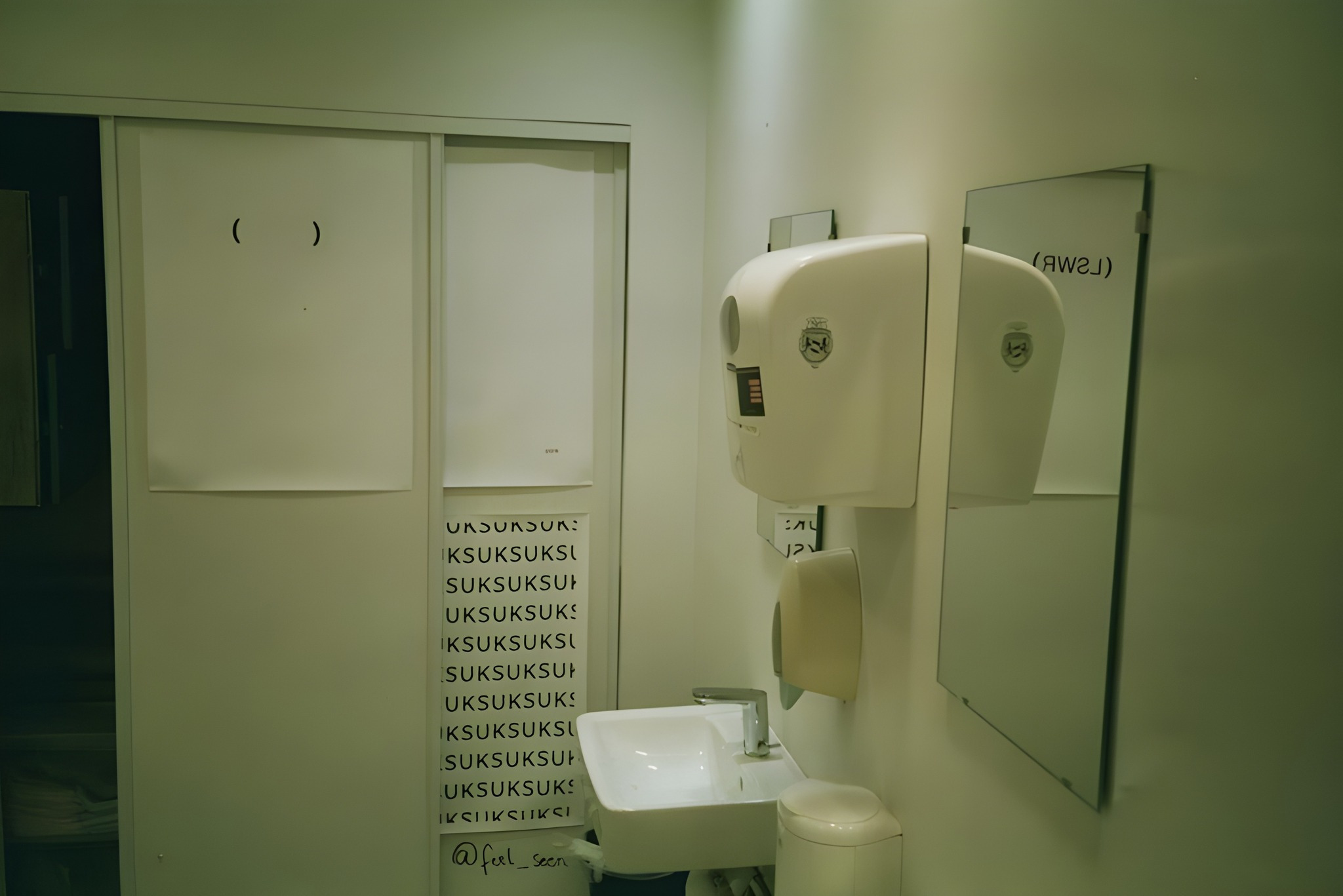 Oplev MINU_festival for expanded music på Frederiksberg