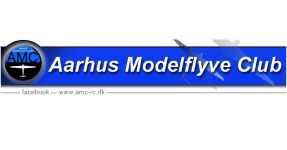 DM i dronerace lander i Risskov