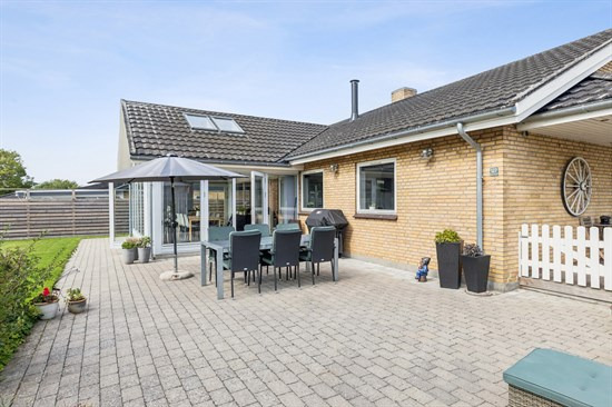 Ishøj Bygade 127 og 1 anden boliger er kommet til salg denne uge i Ishøj - se boligerne her.
