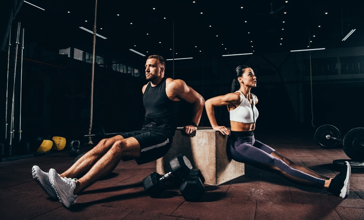 Det nyeste på Vejles opslagstavle