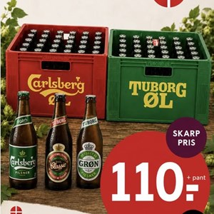 Opslagsbillede