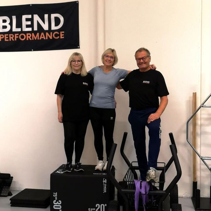 Det nyeste på Risskovs opslagstavle