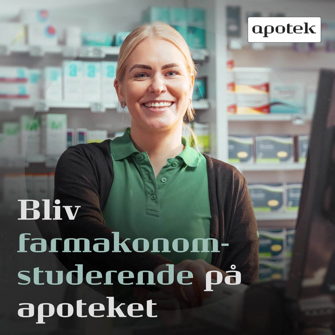 Hold trit med lokalområdet: Nyt fra Ikast