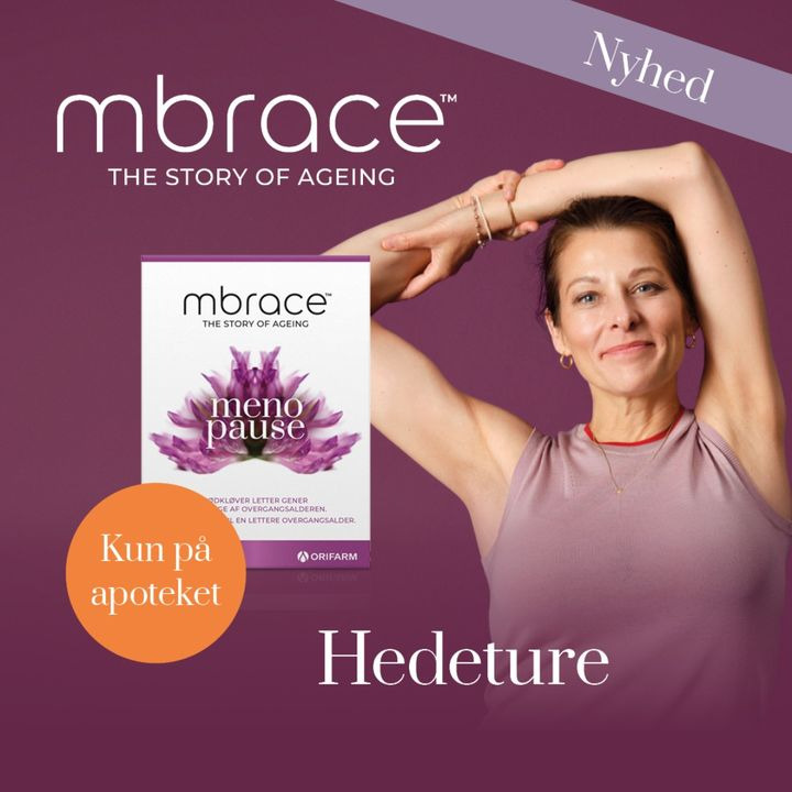 Det nyeste på Hernings opslagstavle