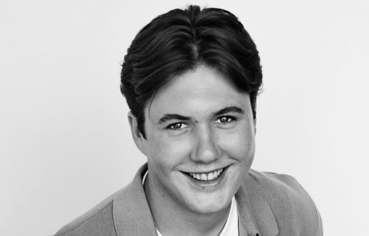 Kom med til prins Christians 18-års fødselsdag