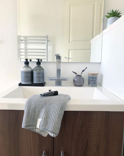 Seneste nyt: tophistorier på sociale medier i Solbjerg