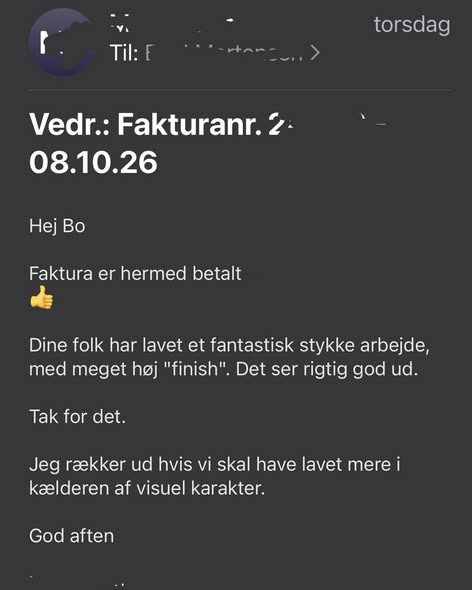 SKADEteknik fugtsikrer fugtig kælder med SkamoWall-plader