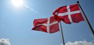 Har du lyst til at komme til royal fødselsdag?