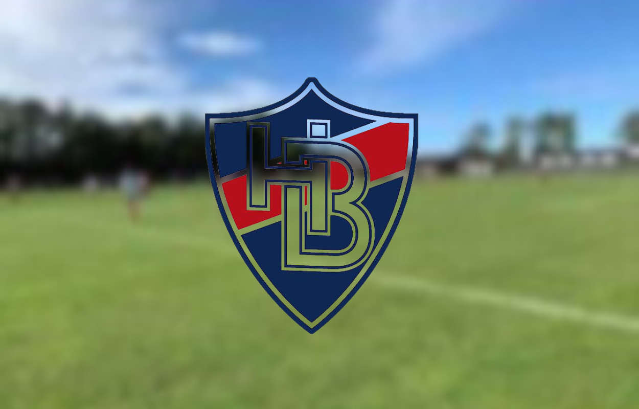 Nordeuropas dummeste røde kort satte en stopper for Holstebro: ”Utilgiveligt”