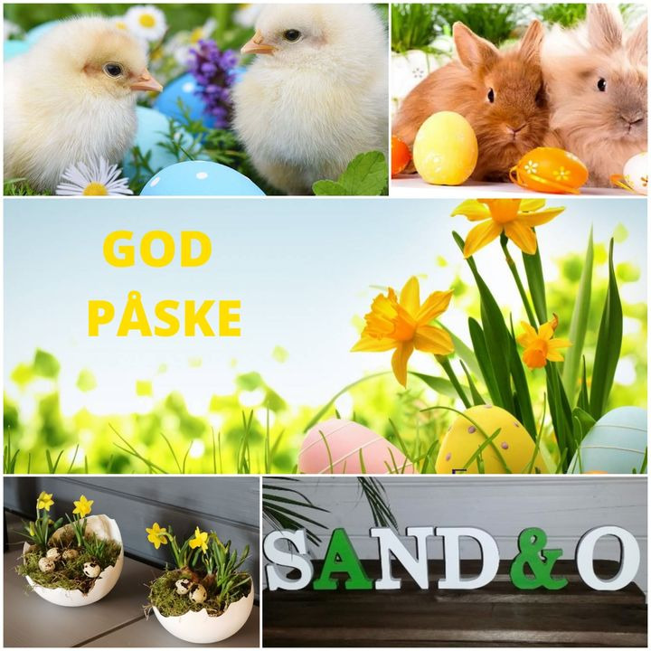 Se dagens updates fra Holstebro her