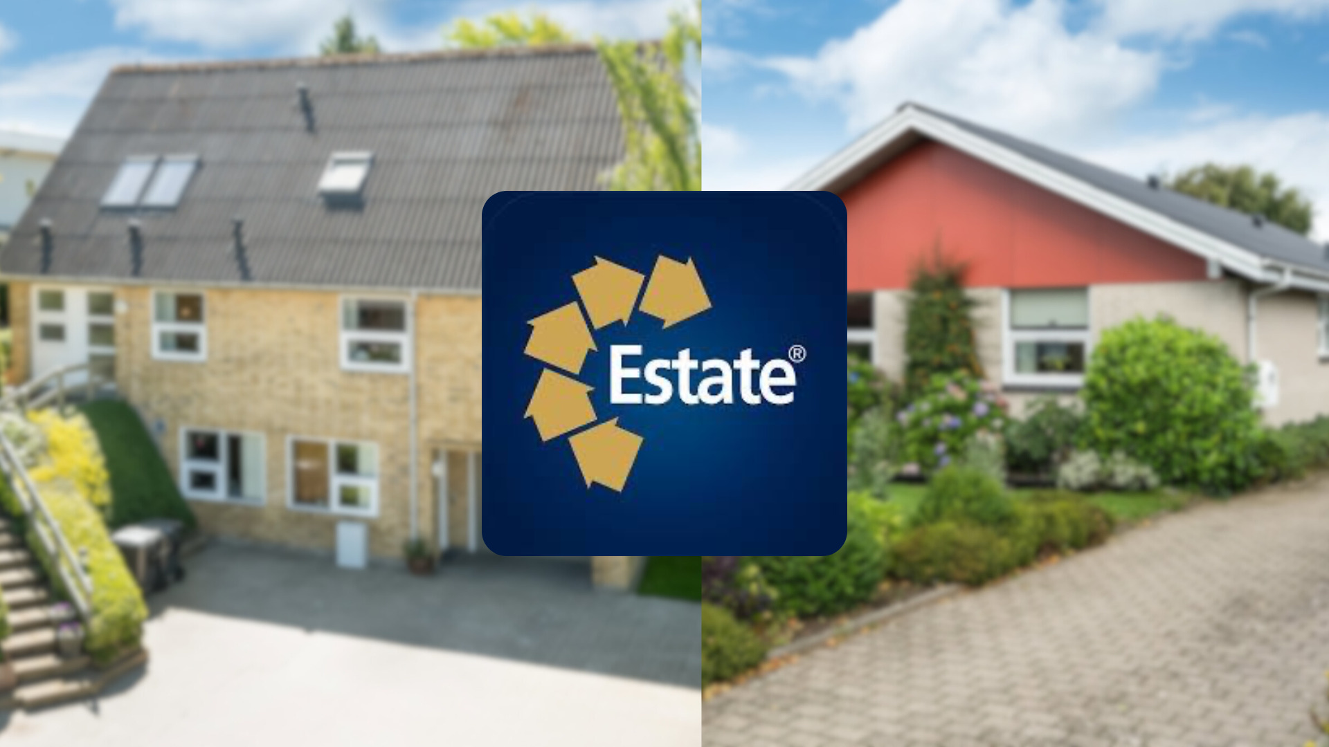 Estate Boligmægleren Tårs: Din vej til drømmeboligen