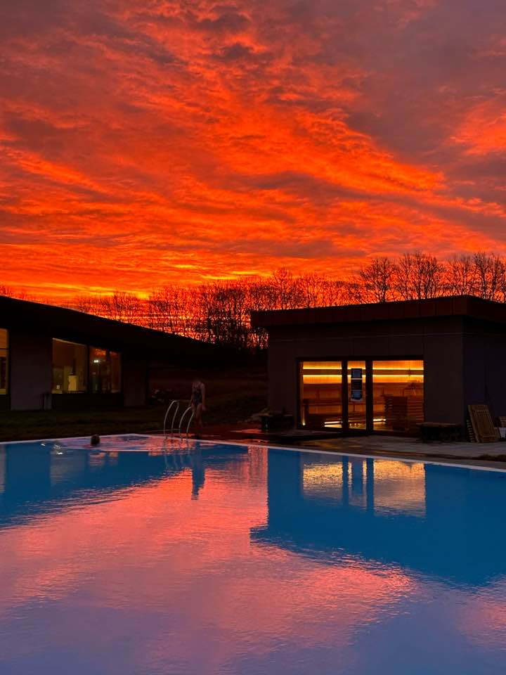 Opslagstavlen: Nyeste opdateringer fra Herning