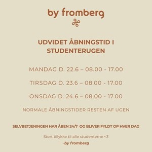 Opslagsbillede