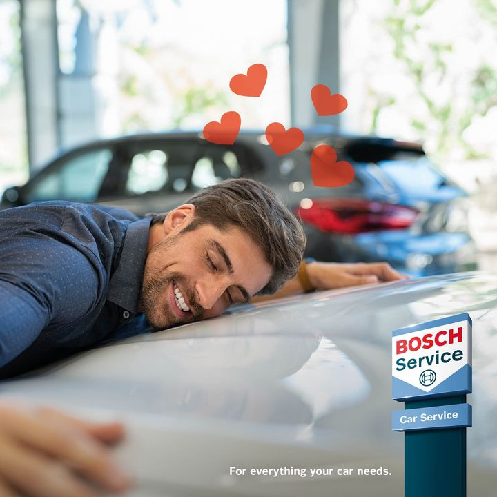 Hold dig ajour med dagens opdateringer fra Sæby