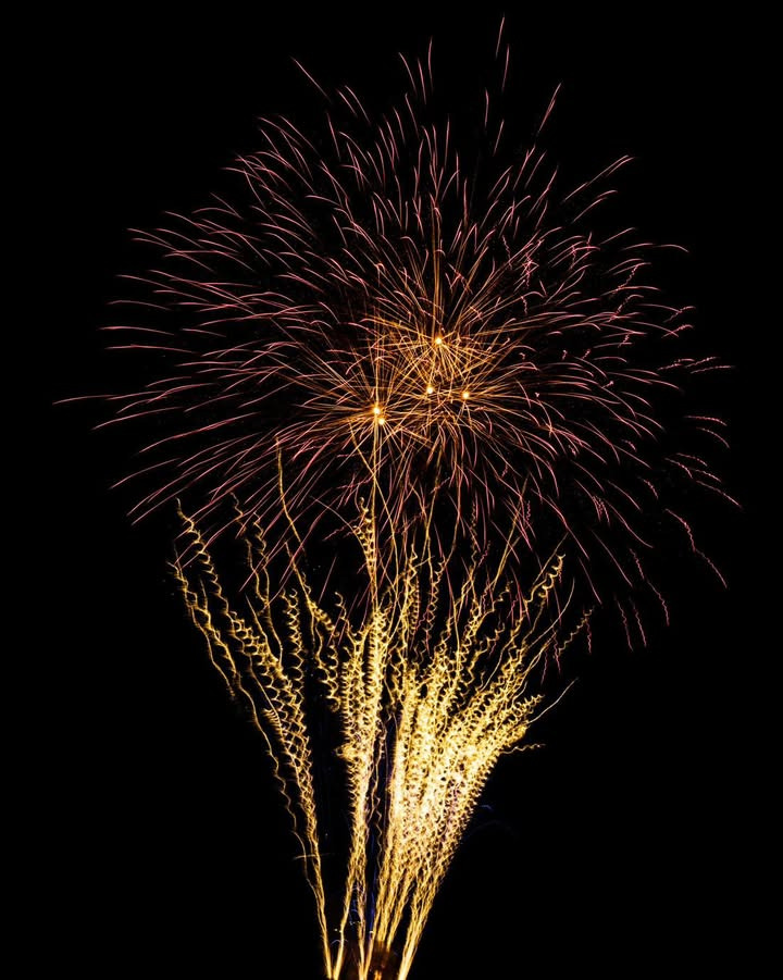 Soldal Auto ønsker godt nytår og takker kunder for tilliden