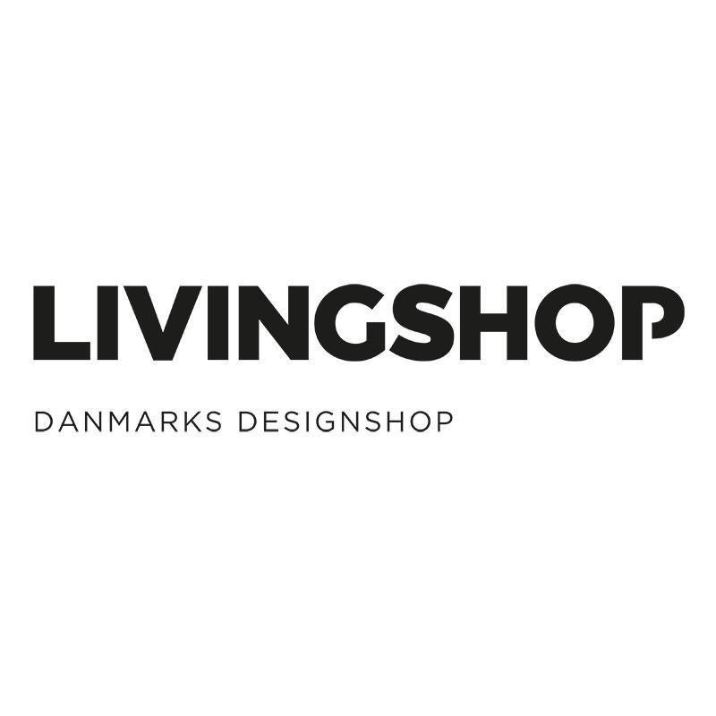Livingshop Holstebro