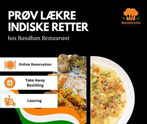 opslagsbillede