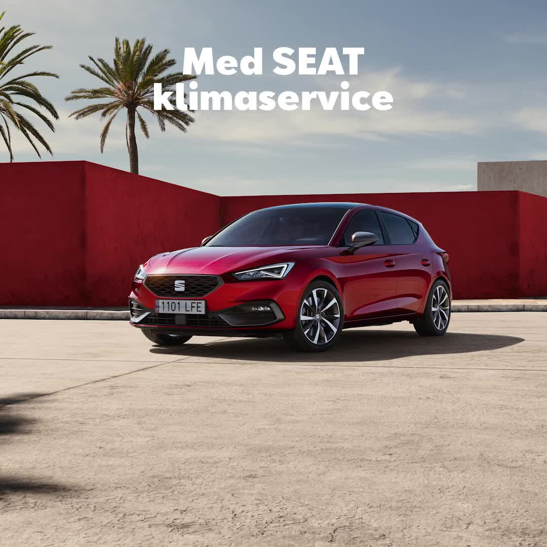 Det nyeste på Randers’ opslagstavle