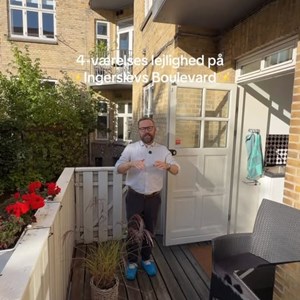 Opslagsbillede
